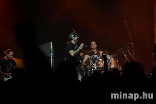 ganxtal_mc_sorfeszt_2012_0907_ja_36.jpg