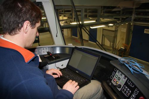 ganzskoda_plzen_proto_130307_2.jpg