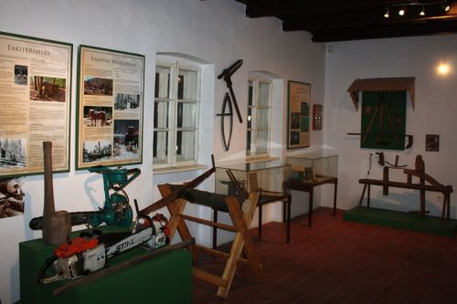 garadnamuzeum_1.jpg