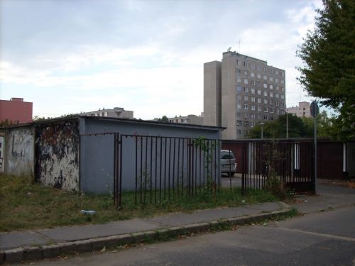 garazs_111006_csl3.jpg