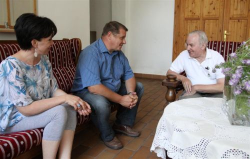 gardonyi_130716_ja.jpg