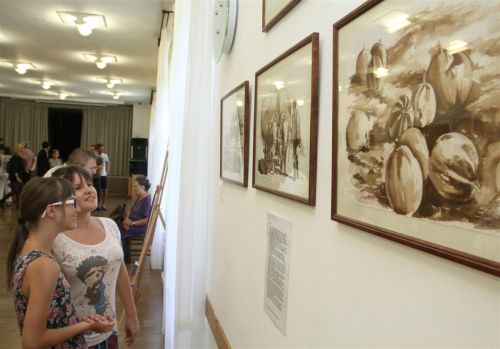 gardonyi_kiallitas_130812_ja.jpg