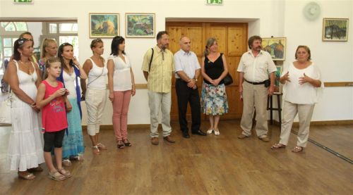 gardonyi_kiallitas_130812_ja_1.jpg
