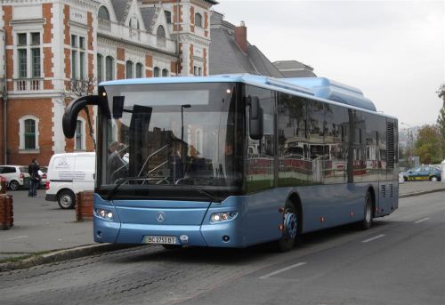 gaz-busz-mvk_1026ml_22.jpg