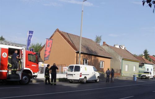 gaz_csabaikapu_120720_ja_1.jpg
