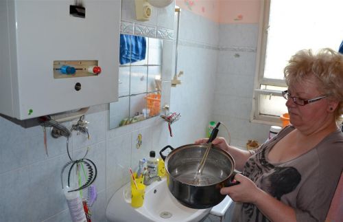 gaz_elzaras_kassai_130718_1.jpg