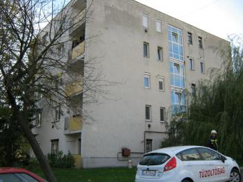 gaz_szivargas.jpg