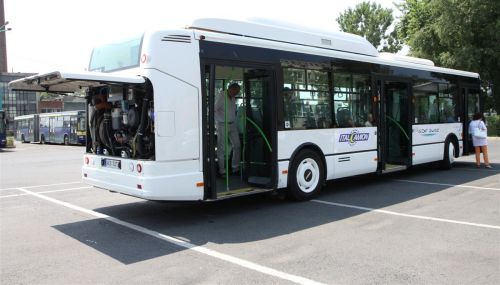 gazbusz_cng_mvk_130620ml_07.jpg