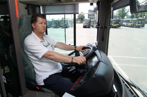 gazbusz_cng_mvk_130620ml_12.jpg