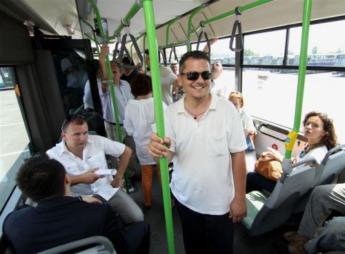 gazbusz_cng_mvk_130620ml_24.jpg