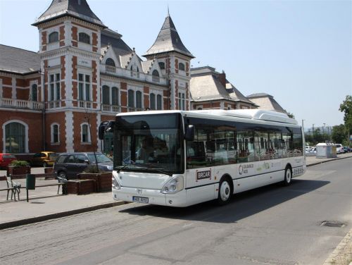 gazbusz_cng_mvk_130620ml_29.jpg