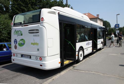 gazbusz_cng_mvk_130620ml_31.jpg
