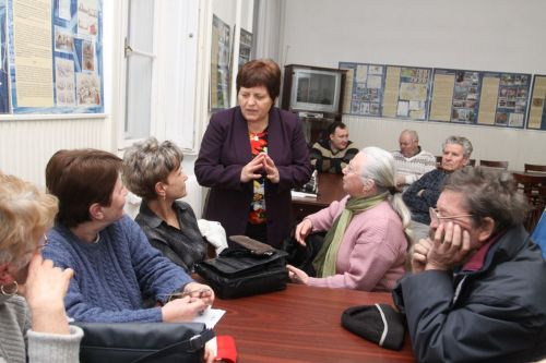 gazdusne_korzet_120229_ja_23.jpg