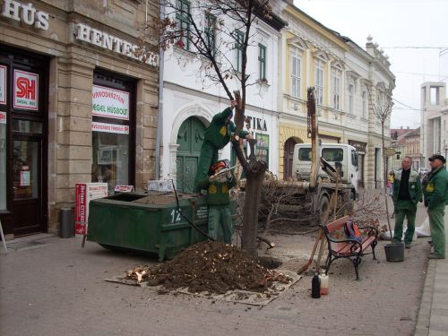 gazlobbanasfacsere_120119_csl2.jpg