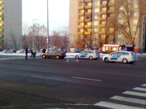 gazolas_avas_121213_hi.jpg