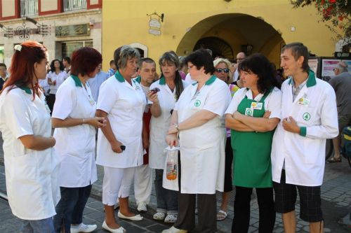 gazrobbanas2_110915_ja_3.jpg