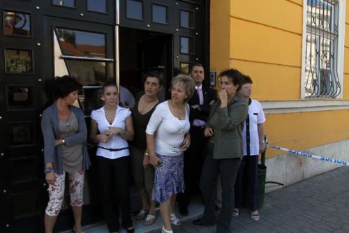 gazrobbanas_emberek_110915_ja.jpg