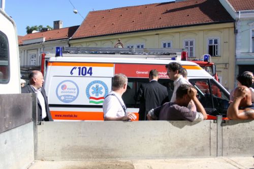 gazrobbanas_kriza_110915_ja.jpg