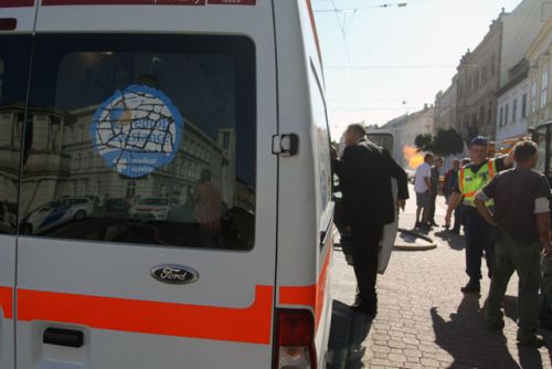gazrobbanas_mentok_110915_ja.jpg