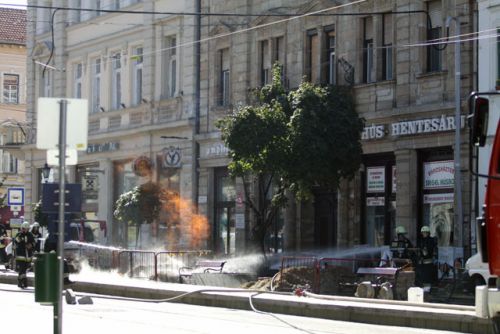 gazrobbanas_oltanak_110915_ja.jpg