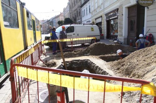 gazrobbanas_utan_ja_3.jpg