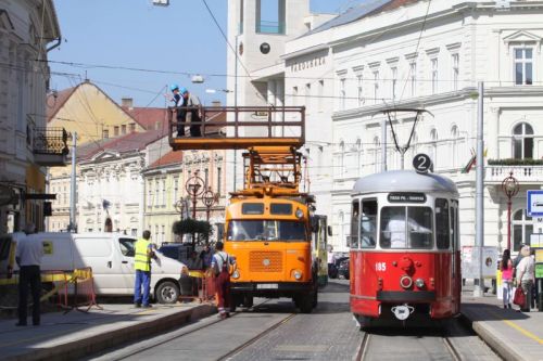 gazrobbanas_utan_ja_4.jpg