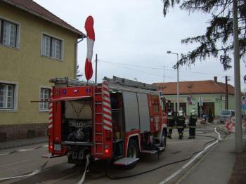 gazserul_kovesd.jpg