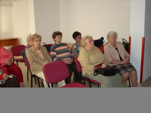 gelencs_csl.jpg