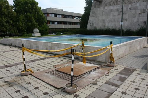 geniusz_110720_rp_8.jpg