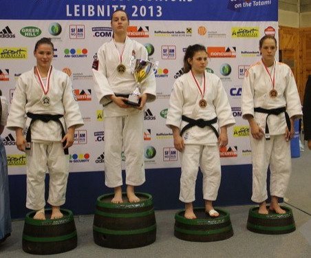 gercsak2013leibnitz.jpg