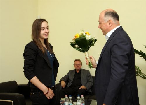 gercsak_kriza_130701ml_01.jpg