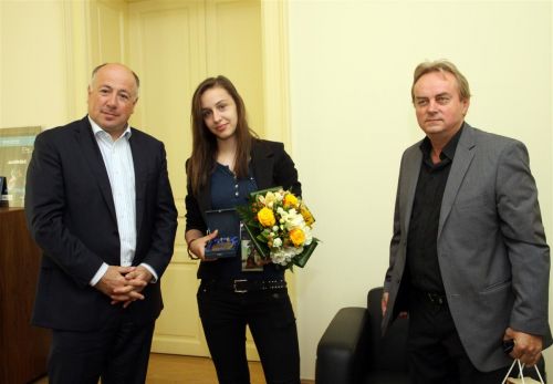 gercsak_kriza_130701ml_11.jpg