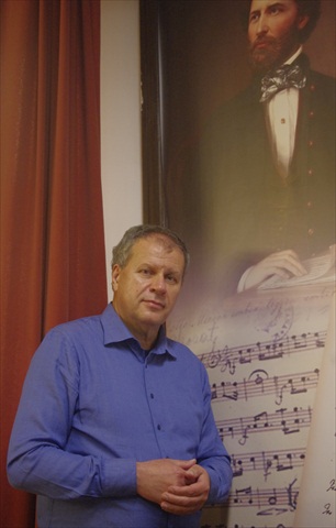 gergely_peter_pal_79.jpg