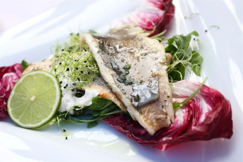 gerilla_grill_110729_rp_26.jpg