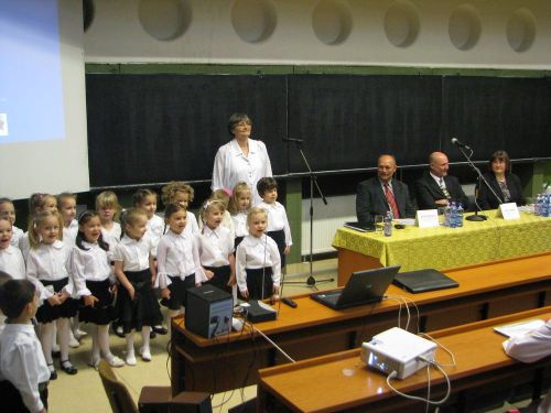 gerontologia_szimp_20120518_ki_6.jpg