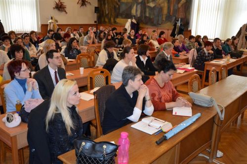 ggyermekvedelmi_konferencia_0327_fkcs_7.jpg