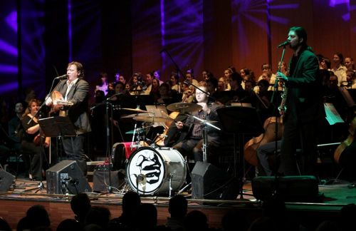 ghymes-koncert-111222ml_11.jpg
