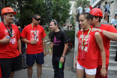 golyatabor_120827_ja_16.jpg