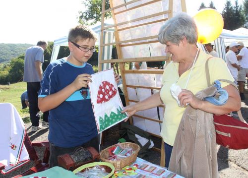 gombafesztival_111002_ja_19.jpg