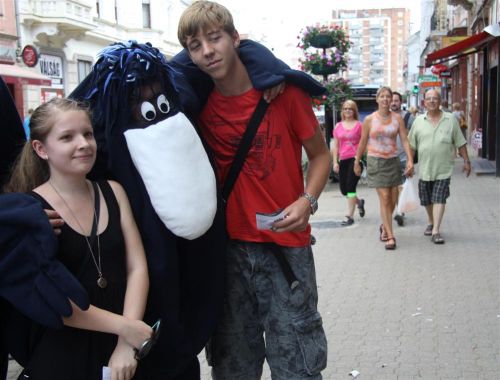 gombocartur_csokifesztival_120824ml_11.jpg