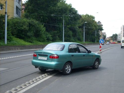 gombsuvegen_at.jpg