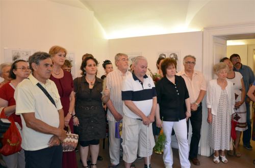 gomori_kiallitas_130704_fkcs_1.jpg