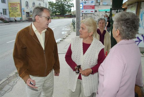 gonda-geza-120606ml_05.jpg