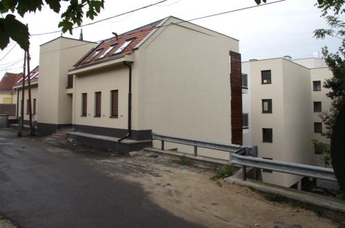 gorgey-4-120601ml_5.jpg