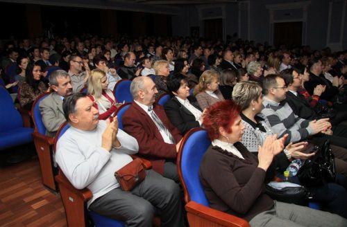 gorkat-gala-muha_121201ml_10.jpg