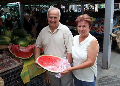 gorogdinnye_szezonnyito_130715ml_05.jpg