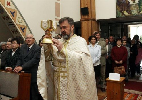 gorogkatolikus-111009ml_01.jpg