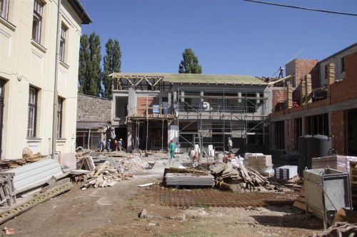 gorok_kat_alt_isk_bovites_120828_ja_2.jpg