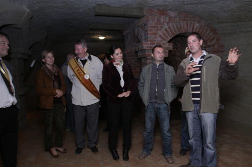 goromboly_pince_121012_ja_13.jpg