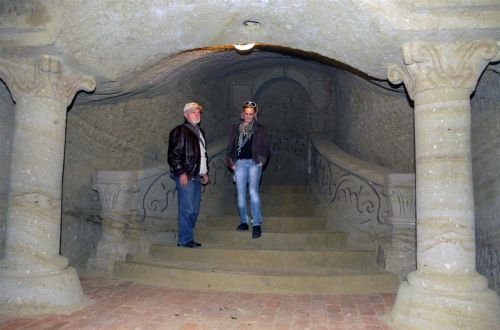 goromboly_pince_121012_ja_15.jpg